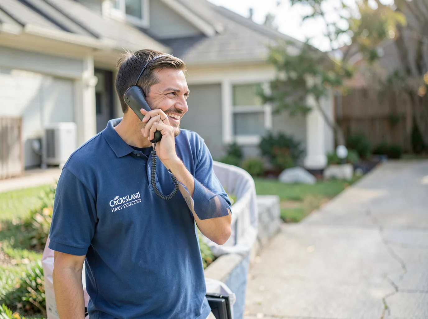 Heat Pump Installation Tahoe City, CA FAQs